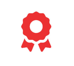 uzman-egitmen-icon