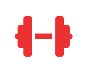 modern-ekipmanlar-icon