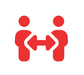 kisisellestirilmis-icon