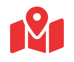 location-icon