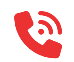 phone-icon